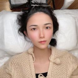 点击看大图 -久匠·纹眉纹绣半永久