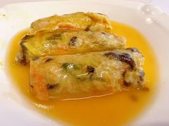 -廣味潮鲜·一品潮滋味(五道口店)