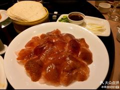 -新南华大酒店(长寿店)