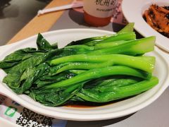 -桂满陇·手作小笼包&江南叫花鸡(中山公园店)