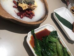 -蔡澜点心·粤菜(西单大悦城店)