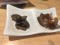 -晴季寿司(延河路万达广场店)