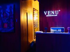 -青岛海尔洲际酒店