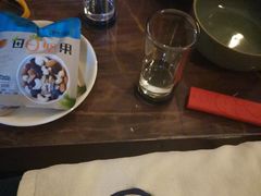 -安华印象·足疗按摩SPA(呼和浩特店)