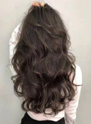 -A&L salon