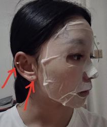 -Yue color 悦彩美甲美睫工作室