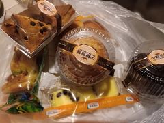 -中粮丰通（北京)食品有限公司