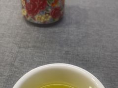 -中卫御苑福膳·养生局(圆明园店)