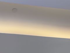 -石笨笨·盖浇饭大王(MOMOPARK店)