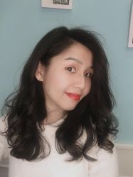 -Hair ART造型沙龙