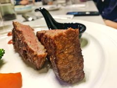 -K·Kitchen KK牛扒厨房(江南西店)