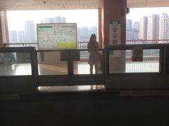 -锅首鲜品火锅(鸳鸯店)