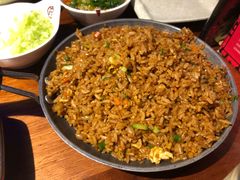 -巴邑火锅(江北万达店)