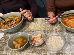 -粉家柳州螺蛳粉(杨宅路店)