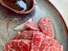 -大渔铁板烧(蛇口店)