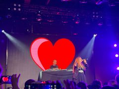 -MAO Livehouse(杭州店)