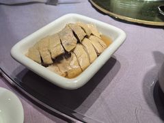 -顺风酒店(长寿路店)
