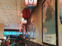 -武圣羊汤·西北面(安德路店)