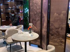 -必胜客(滨江店)