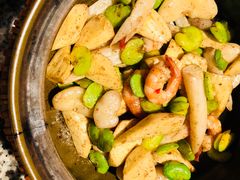 -南京大牌档(凯德大峡谷店)