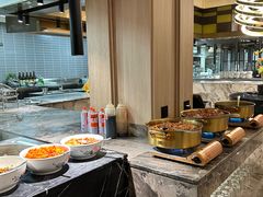 -碧涛阁水世界酒店(万家丽路店)