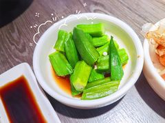 -味千拉面(又一城店)