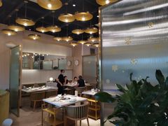 -八珍玉食鸡煲·打边炉(印象城店)