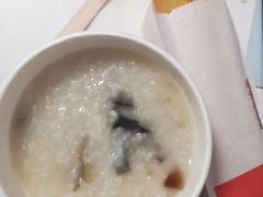 -肯德基(中纬店)