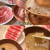 雍和宫周边美食大合集，每一家都是精挑细选后的分享