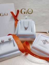 -GiO挚澳珠宝(侨福芳草地店)