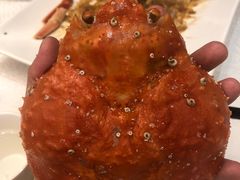 -徐记海鲜(大雁塔|金都店)
