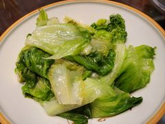 -徽韵人家·传承正宗徽菜(牡丹园店)