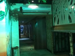 -家乐比水文化休闲广场(望花都店)