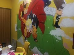 -大卫美术教育(中南路校区)