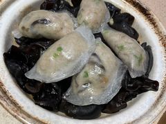 -点都德(华强南店)