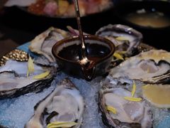 -家贺屋刺身寿司专门店