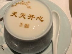 -俏江南(北京环球贸易中心店)