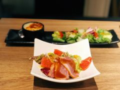 -陶板屋(新北投光明店)