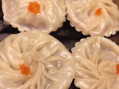 -北海金昌开元名都大酒店·四季轩中餐厅