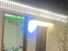 -呷湘厨·鱼汤捞饭(国家会展中心店)