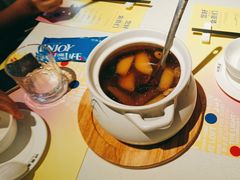 -时间仓(湘江世纪城店)