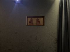 -华夏良子·足道SPA艾灸(王府井店)