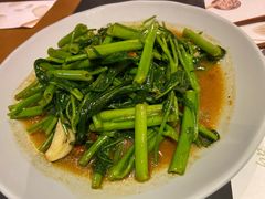 -南小馆(迪士尼小镇店)