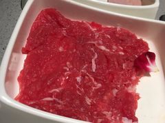 -海底捞火锅(海宁路店)