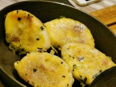 -掌柜的店·河南菜(新天地店)