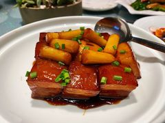 -常来小聚(丰汇时代店)