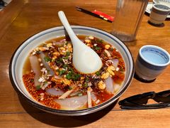 -蔡家酒楼(一德街店)