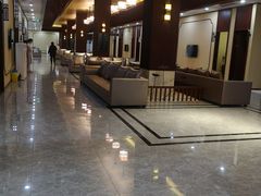 -名流健康高端体检中心·名宾门诊·健康管理