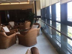 -上海海洋大学(临港校区)