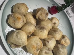 -八府香鸭·啫啫煲(华山路店)